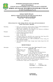 Contoh surat keterangan aktif mengajar biasanya digunakan untuk berbagai kebutuhan mulai dari mengajukan beasiswa atau untuk pemberkasan inpassing dan pendataan guru. Sk Pengangkatan Guru Sdn Manding Halifah 2006