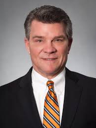 Jerry Mays's Instagram, Twitter & Facebook