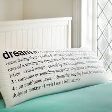 Jamie Lindblom (jamieklindblom)