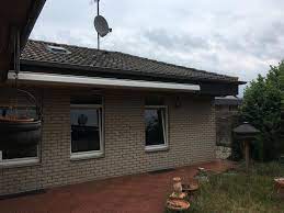 Die nachgebenden erdteile werden vermutlich weitere gebäude in die tiefe reißen. Haus Zum Verkauf Von Leibniz Strasse 41 50374 Erftstadt Rhein Erft Kreis Mapio Net