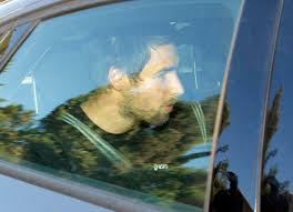 Jun 02, 2021 · psg/bleus : Accused Handball Star Karabatic Describes Nightmare After Release On Bail