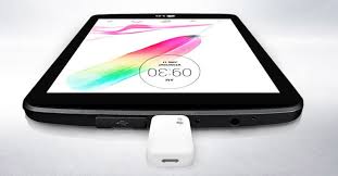 Thus, the presence or absence of. 10 Best Tablets With Usb Port 2021