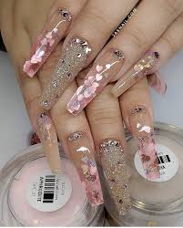Nails Ideas Nails Simple Nails Fall Nail Quotes Nails Diy Brown Nails Pinterest Nails Nail In 2020 Coffin Nails Designs Best Acrylic Nails Pretty Acrylic Nails