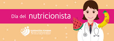 En nutt somos un equipo de nutricionistas y farmacéuticos con una amplia experiencia dedicados a cuidar de tu salud a través de la alimentación. Dia Del Nutricionista En Colombia Y Latinoamerica