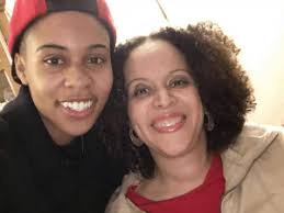 Parenting Without Pity