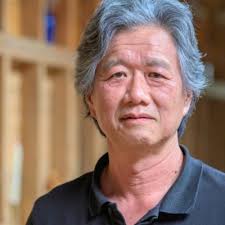 As I head to JPM Healthcare Conference, I wanted to share a very important  update.