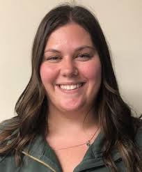 Auxiliary to BIHC Raffle Winners