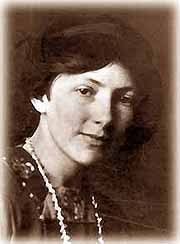 MARGARET TARRANT : 네이버 블로그