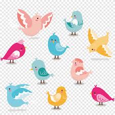 Possibly in the same or similar size and position. Bird Drawing Cartoon Cartoon Bird Design Cartoon Character Animals Png Pngegg
