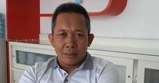 Jangan Selewengkan Penggunaan Dana BOS