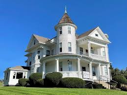 Obituary information for Rita Picard