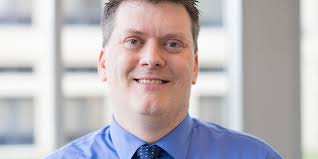 John Goodpaster: IU News