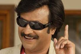 Image result for rajini photos downloading