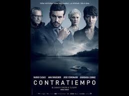 Epilegoyme 8 Ispanika Astynomika Kai Psyxologika 8riler Sto Netflix Kai Ta Blepoyme Me Kommen Full Movies Online Free Free Movies Online Streaming Movies Online