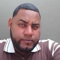 100+ "Suazo Perez" profiles