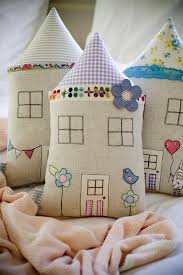Dekoratif Yastik Modelleri Ornekleri Mimuu Com Dekoratif Yastiklar Kirlent Handmade Home