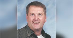 Obituary information for William E. Boyles