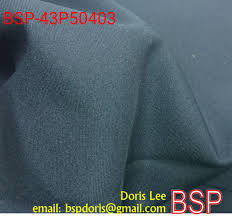 If you are an end use customer and need help selecting a distributor or local linen service provider, please email our customer service center at. Bsp Taiwan Co Ltd Fabric And Textile Home Facebook