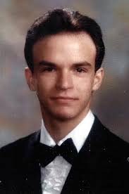 Wesley Jarrell Obituary