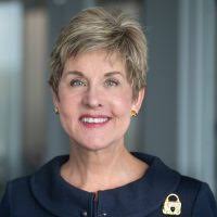 Talking Together with Philanthropic Partners: With Director Leach of SC DSS 