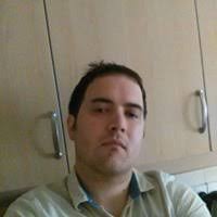 Andrew Dickerson (@andy_dickerson)