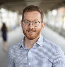 Kendall Rovinsky, Author at Newsroom