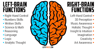 Left handers, also commonly referred to as southpaws, are the brunt of more than their share of jokes all year long. 25 Amazing Facts About Left Handed People 2021 Update