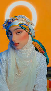 Moye Moye Song Full Song