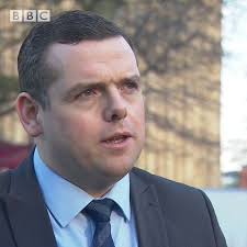 @GlennBBC's video Tweet