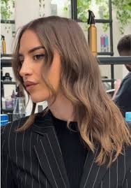 Natural cut💇🏽‍♀️ #hair #cut #transformation #hairvideos #girls #haircut  #beautiful #trend #trendingvideo #love #prishtina