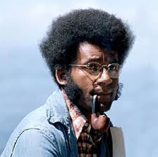 The Panopticon Review: LONG LIVE ANTHONY BRAXTON: The Musician and Composer  As Art and Artist