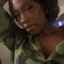 I might've fcked yo life up a lil bit.....BUT WE HAD A BALL DIDN'T WE BTCH🤣