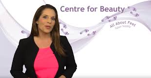 C beauty prior lake ~ prior to a career in medical esthetics she managed her husbands three companies for over 20 years. Centre For Beauty Salon Supply