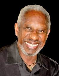 Raymond Sylvester (Harvey) Carter Obituary