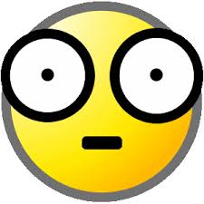 Risultati immagini per emoticon no comment