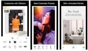 Historias de insta story art & collage mod y apk de datos para android. Storyart Pro Mod Apk Insta Story Editor For Instagram Pro Membership Unlocked Storeplay Apk