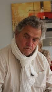 Avis de décès de Monsieur Richard ELMALAN