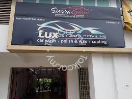Honda cars price list in sungai pinang. Sierra Glow Penang Georgetown Penang