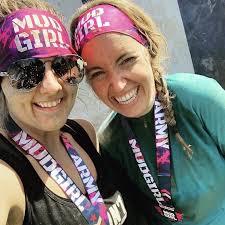 Donate to St. Joseph's Healthcare Foundation