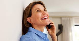 Danny Taverner, Author at The Hard Times