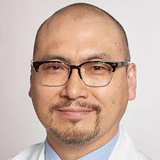 Dr. Marianne Herrighty, MD, Obstetrics & Gynecology