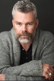 Better Than Chocolate (1999)