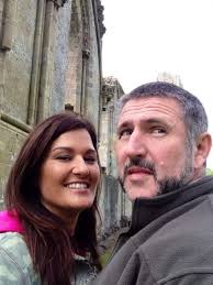 Obituary for Rupert "Roo" Frederick Jude Ellis