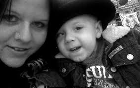 Class of 2000 (Armwood High School)