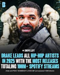 Drake