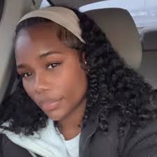 Chaunte Wright (@chaunte.wright) • Facebook