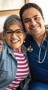 Coming of Age, Summer 2025 by Ballinger Publishing