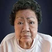 Chong Family Obituaries