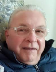 Kent Morse Obituary (2024)