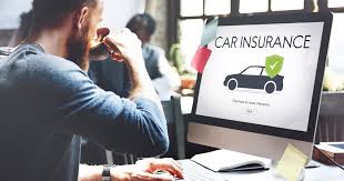 'why do i need an online insurance calculator when i can directly speak to the agents. 5 Things To Ask Yourself About Your Current Auto Insurance Provider Rowat Insurance